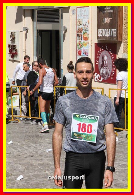 160424 Running 209_tn.jpg